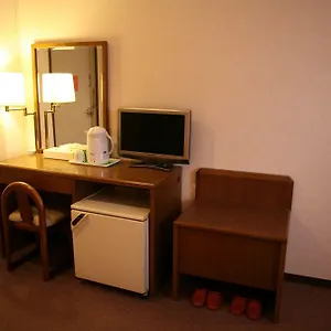 https://city-pension-le-liondor.hotels-in-kyoto.org