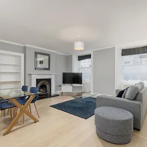 destiny-scotland-hill-street-apartments.edinburghhotelsuk.org/