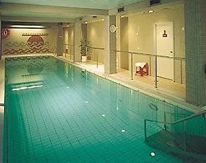 https://aurora.tophotelshelsinki.com