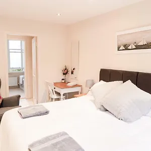  Apartment A On The Brae Großbritannien